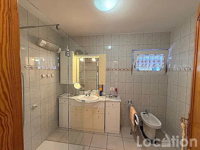 2161-27 Foto für diese Immobilie Freistehend Haus in Mala