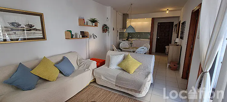 20251105_144329 Foto für diese Immobilie Letzte Etage Wohnung in Costa Teguise