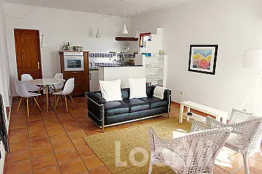 22 image for this Detached Villa in Mala