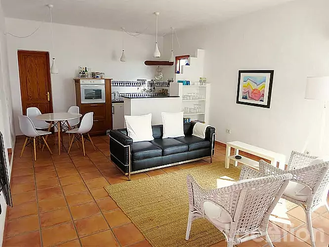 22 Foto für diese Immobilie Freistehend Villa in Mala