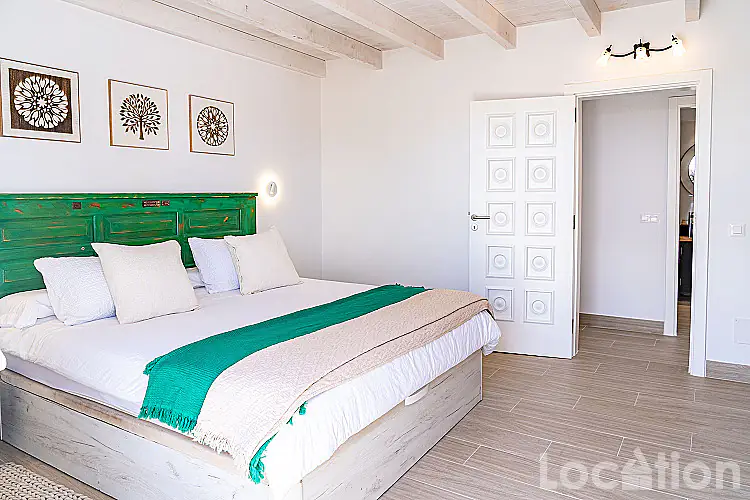 locatio0n- las cabreras-080526.--35 Foto für diese Immobilie Reihenhaus Villa in Las Cabreras