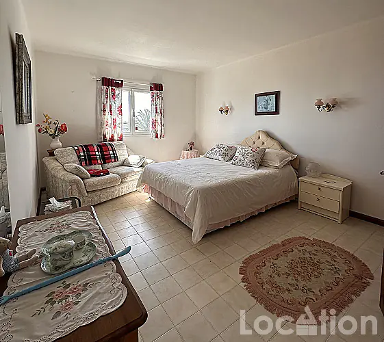 IMG_4149 Foto für diese Immobilie Freistehend Duplex in Nazaret