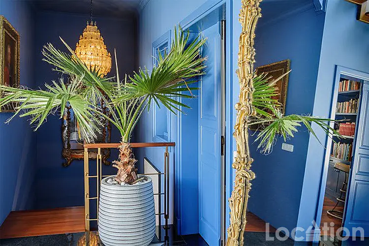 20 image for this Semi-detached Villa in Arrecife