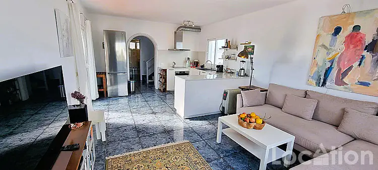 2264-07 image for this Detached Villa in Charco de Palo