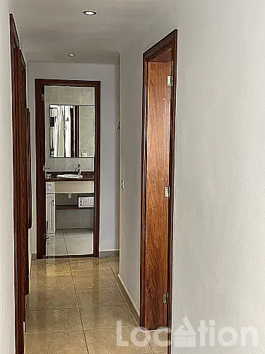 2178-08 image for this Ground Floor Apartment in Costa Teguise