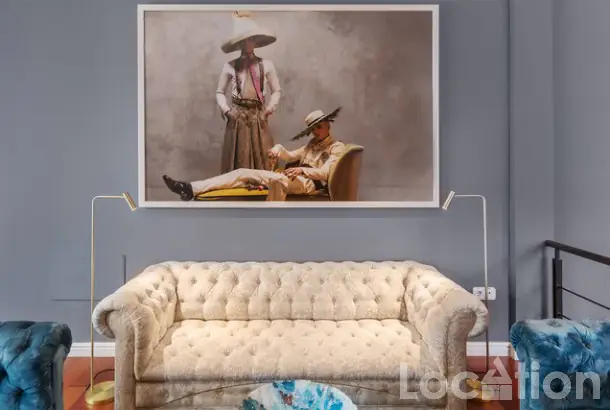 24 Foto für diese Immobilie 1. Etage Wohnung in Arrecife