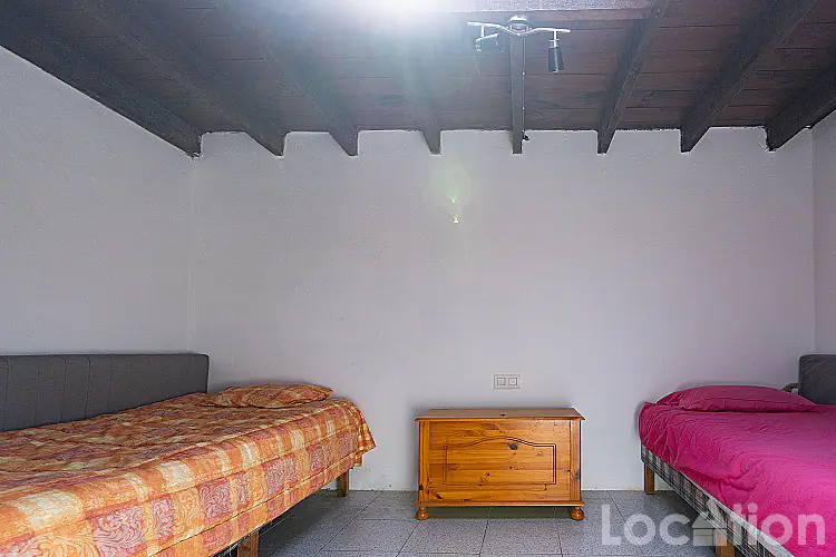 LOCATION PAPAGAYO-1 image for this Detached Bungalow in Nazaret