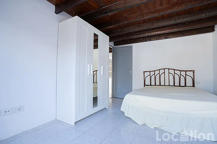 LOCATION PAPAGAYO-6 image for this Detached Bungalow in Nazaret