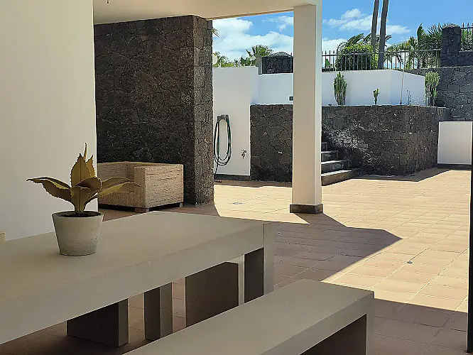 2290-37 image for this Detached Villa in Puerto Calero