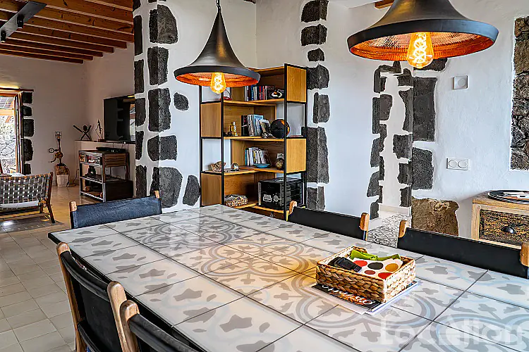 EL CUCHILLO-210826--39 image for this Detached Country house in El Cuchillo
