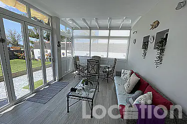 H1767-04 image for this Detached Villa in Costa Teguise