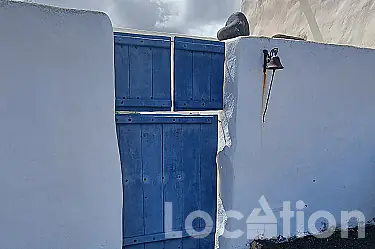 5 Foto für diese Immobilie Freistehend Landhaus in Las Breñas