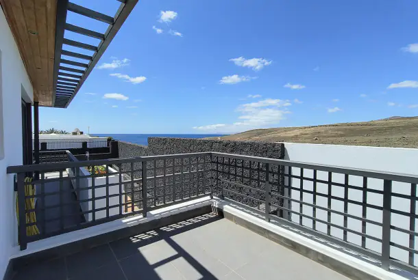 2290-00 Foto für diese Immobilie Freistehend Villa in Puerto Calero