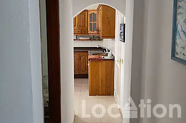 IMG_20240502_165238 imagen por esta Semi-adosado Casa en Orzola