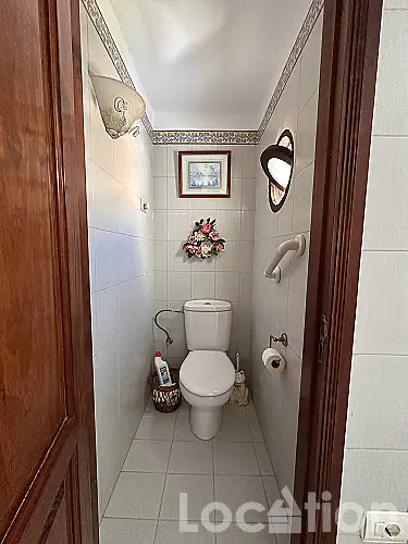 IMG_4160 Foto für diese Immobilie Freistehend Duplex in Nazaret