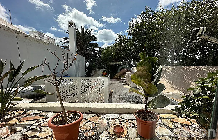 2204 (17) image for this 1st Floor Apartment in Costa Teguise