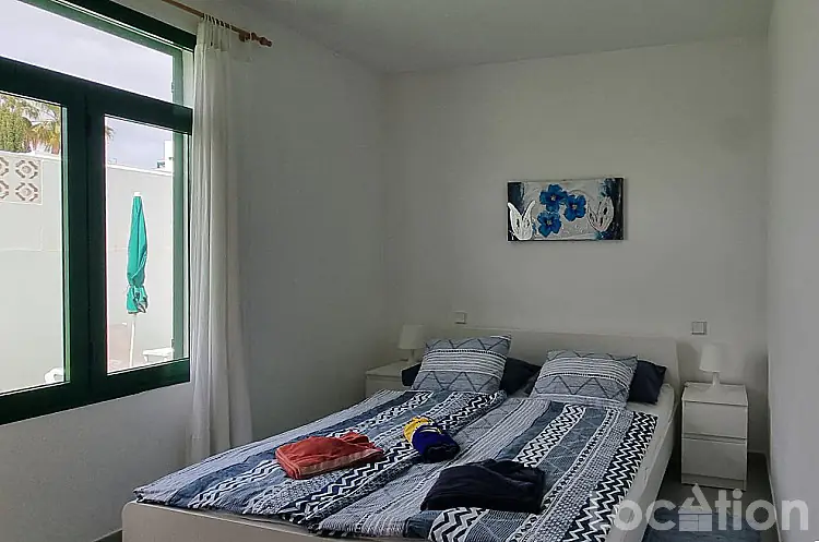 WhatsApp Image 2026-04-23 at 15.12.05 (4) image for this Detached Duplex in Costa Teguise