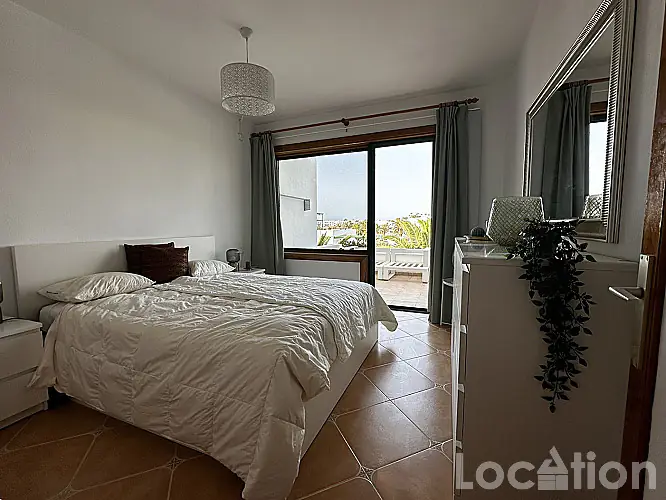 IMG_1308 imagen por esta Planta alta Apartamento en Costa Teguise