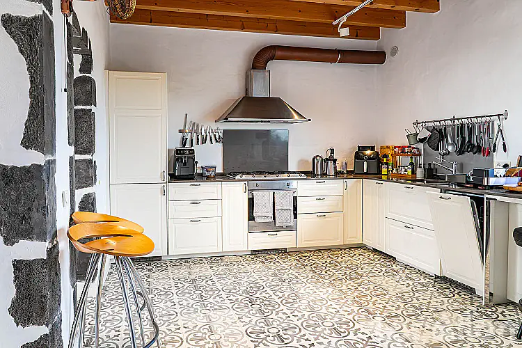 EL CUCHILLO-210826--29 image for this Detached Country house in El Cuchillo
