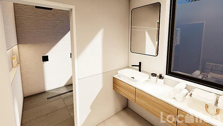 IMG-20250929-WA0024 image for this Detached Villa in Costa Teguise