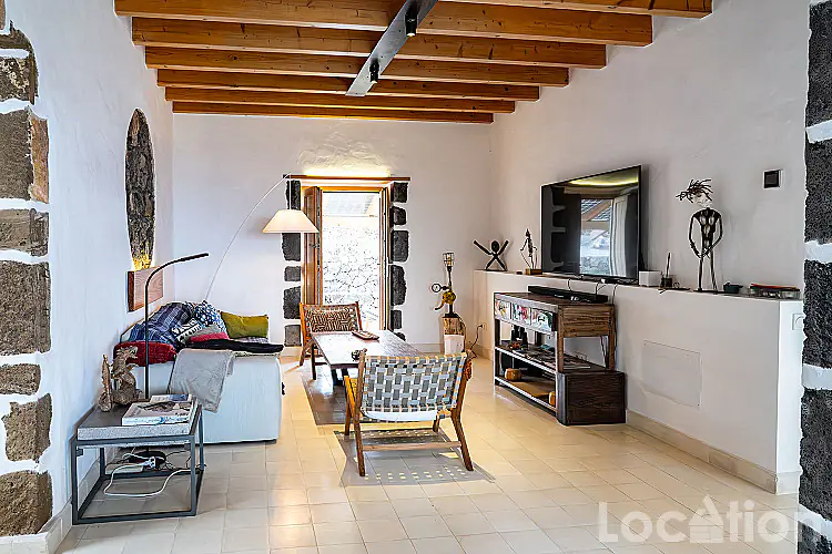 EL CUCHILLO-210826--26 image for this Detached Country house in El Cuchillo