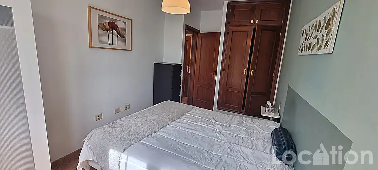 WhatsApp Image 2026-03-12 at 14.34.15 (2) - Copy - Copy imagen por esta Semi-adosado Dúplex en Arrieta