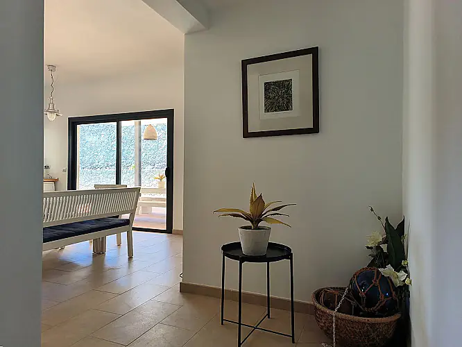 2290-43 image for this Detached Villa in Puerto Calero