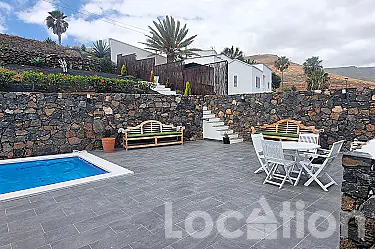 20250516_131829 imagen por esta Independiente Villa en Tabayesco