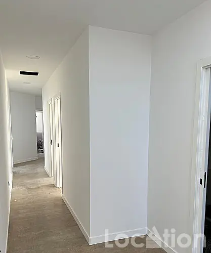 IMG-20251105-WA0038 image for this Detached Villa in Costa Teguise