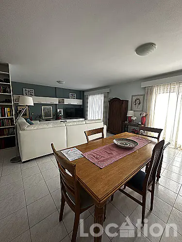 2252-14 Foto für diese Immobilie 1. Etage Duplex in Costa Teguise