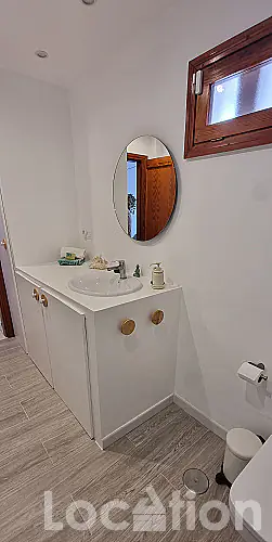 20251105_144850 Foto für diese Immobilie Letzte Etage Wohnung in Costa Teguise