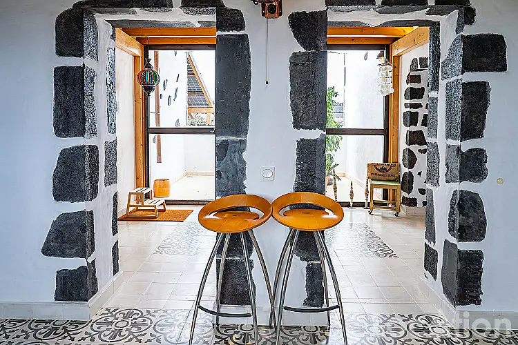 EL CUCHILLO-210826--31 image for this Detached Country house in El Cuchillo