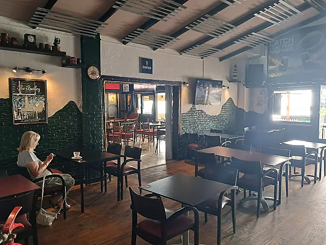 WhatsApp Image 2026-09-22 at 10.10.28 (2) image for this Ground Floor Commercial in Costa Teguise