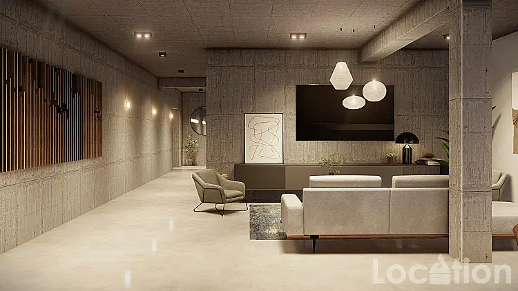 IMG-20250929-WA0050 image for this Detached Villa in Costa Teguise