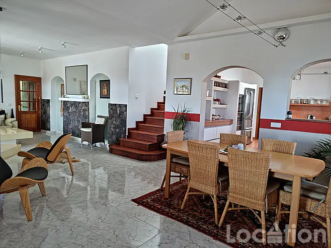 2027-07 Foto für diese Immobilie Freistehend Villa in Las Breñas