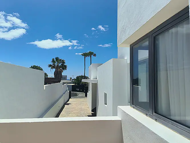 2290-29 image for this Detached Villa in Puerto Calero
