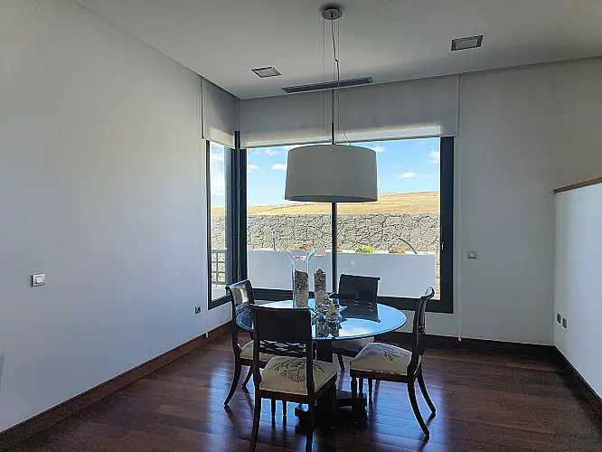 2290-13 image for this Detached Villa in Puerto Calero