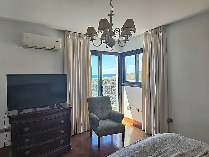 2290-20 image for this Detached Villa in Puerto Calero