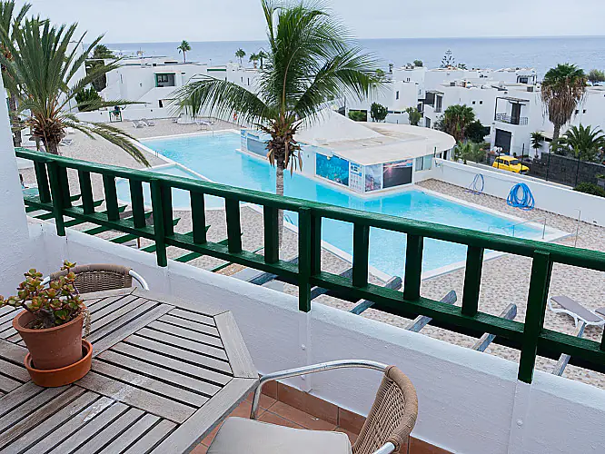 17-08-09 LOCATION FOTO-8 Foto für diese Immobilie Letzte Etage Wohnung in Costa Teguise