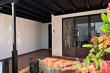 2209-03 image for this Terraced Duplex in Costa Teguise