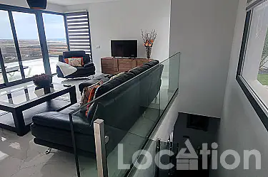 20250516_131615 imagen por esta Independiente Villa en Tabayesco