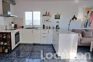 2264-02 image for this Detached Villa in Charco de Palo