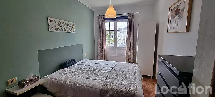 WhatsApp Image 2026-03-12 at 14.34.15 imagen por esta Semi-adosado Dúplex en Arrieta