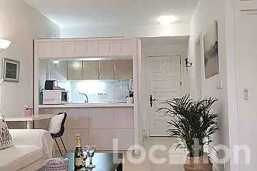 WhatsApp Image 2026-04-13 at 13.53.38 (5) image for this Ground Floor Studio in Costa Teguise