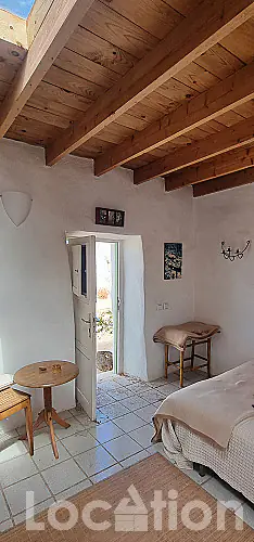 14 Foto für diese Immobilie Freistehend Landhaus in Las Breñas