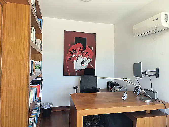 2290-9a image for this Detached Villa in Puerto Calero
