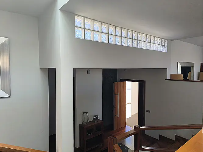 2290-30. image for this Detached Villa in Puerto Calero