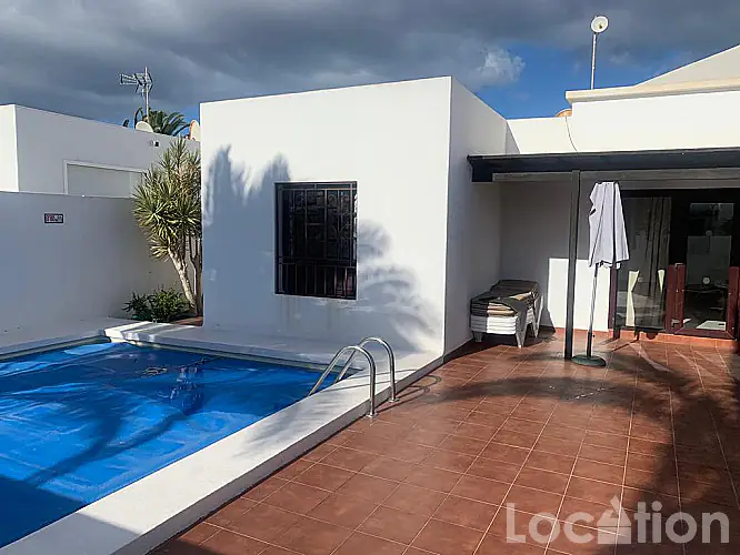 WhatsApp Image 2022-06-28 at 09.24.02 (4) image for this Detached Villa in Costa Teguise