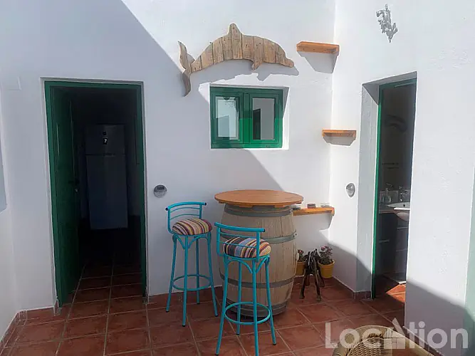 IMG_7744 Foto für diese Immobilie Eingeschossig Landhaus in Maguez