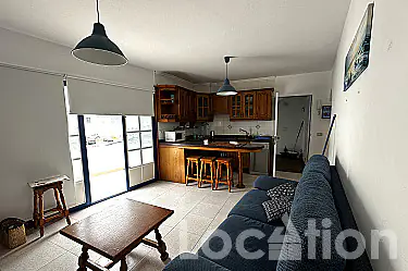 2241-11 imagen por esta Semi-adosado Casa en Orzola